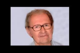 Addio Manlio, storico commerciante