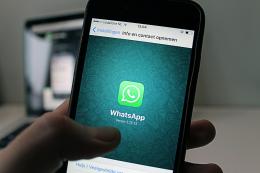 Arrivano le chiamate programmabili