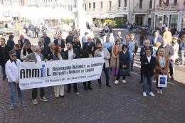 Vittime sul lavoro: “Basterebbe far osservare le norme”
