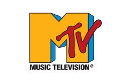 MTV spegne la musica: chiudono i canali nel Regno Unito