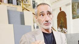 “Informazione libera, chiediamo trasparenza e certezze”
