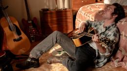 "Springsteen: Liberami dal nulla" – Il film che racconta l’uomo dietro il mito