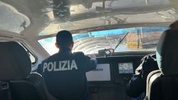 Venezia, tre arresti per spaccio in due giorni