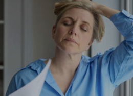 Pausetiv, la prima piattaforma italiana per la menopausa