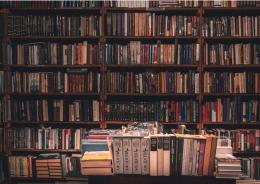 Arriva "Biblioteche Sociali"