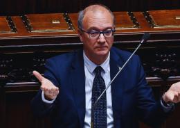 Vietata l’educazione sessuale alle medie