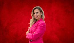 Eccellenti, storie che lasciano il segno