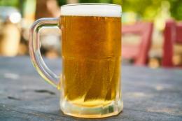 Birra avvelenata dai Pfas