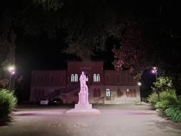 Prevenzione, un atto d’amore 