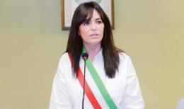 “Ecoambiente, più responsabilità”