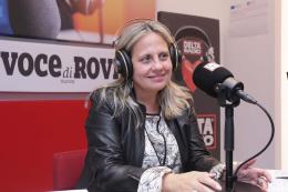 Maura Goffo, segretario generale di Confartigianato Polesine: “Valorizzare il territorio attraverso l’artigianato e la rete”