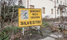 “Ex Silvestri, ci siamo attivati”