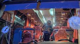 Tragedia a Rieti