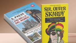 La storia di Skardy e l’Italia nascosta