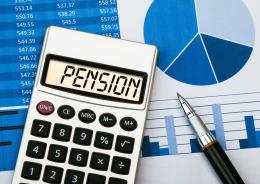 Pensioni minime, l’aumento è di 4 euro