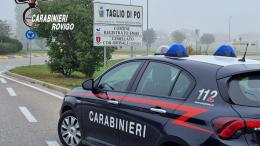 Evade dai domiciliari per rubare: niente carcere
