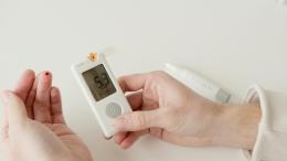 Diabete, primo trapianto al mondo senza immunosoppressori