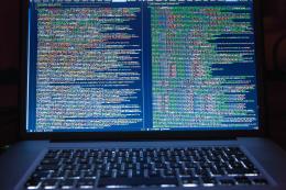 Cyber Challenge 2025: cento giovani si sfidano a Roma
