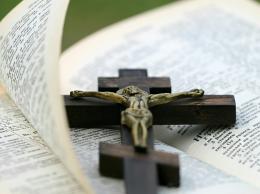 Pedofilia nella Chiesa, 4.600 abusi dal 2000