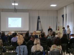 Venezia, arriva il patentino del bravo padrone
