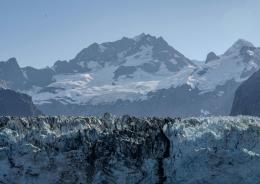 Trump riaccende le trivelle in Alaska