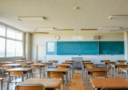 Supplenti senza stipendio da mesi
