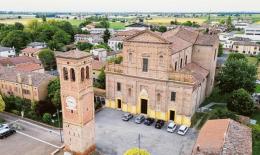 “Sanità e strade sono la priorità”