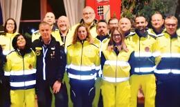 Il sogno è un nuovo mezzo