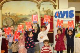 Da 40 anni una luce di speranza