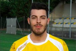 "Addio Luca, buon calciatore, ragazzo eccezionale"