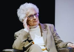 Viaggi della Memoria, voto il 31
