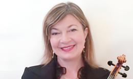 Va in pensione la colonna del conservatorio