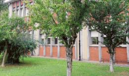 I genitori curano la scuola