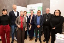 Inclusione e testimonianze