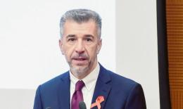 Cecchettin, messaggio per i giovani