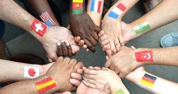 Studiare un anno all’estero, giovedì incontro per capire