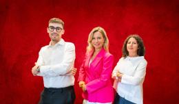 Il Buongiorno della Voce