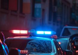 Il sistema che non ha salvato Jessica
