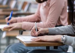 Chi rifiuta l’orale sarà bocciato