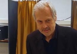 Sgarbi: nomina sospesa
