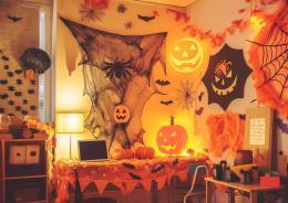 La magia del fai da te


