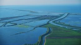 Aree interne, la ricetta del Pd