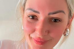 "Poteva essere salvata"