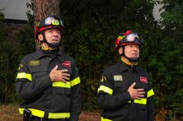 Una vita di emozioni assieme