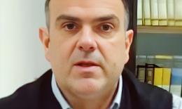 Intanto il Dup, “più avanti i dettagli”