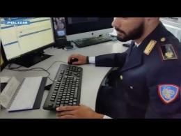 Immagini pedopornografiche generate con l’IA, arrestato 52enne