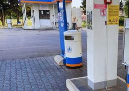 Accise sul gasolio in aumento
