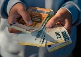 Confermato il bonus per chi rinvia la pensione
