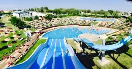 Caso polo natatorio: assolti tutti i politici