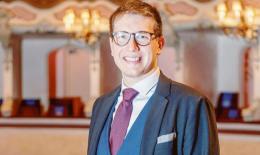 Nuova corsa per la guida del Sociale